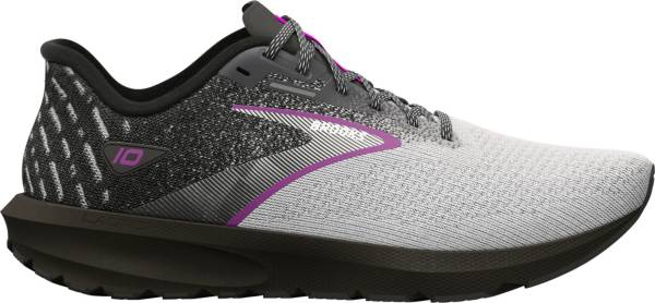 Brooks Women's Launch 10 Running Shoes product image