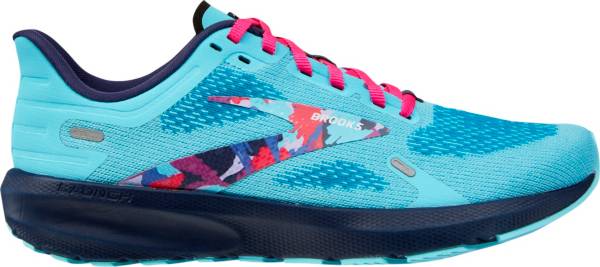 Brooks Women's Empower Her Launch 9 Running Shoes product image