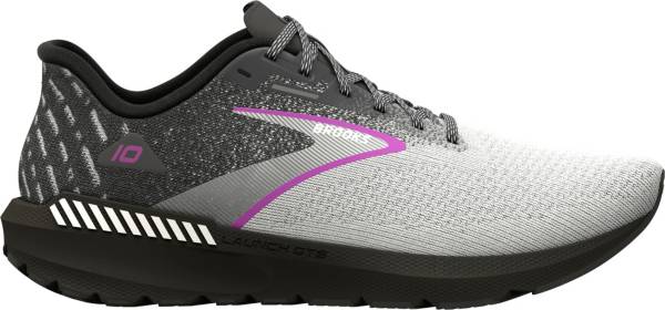 Women's Brooks Launch GTS 10, Products