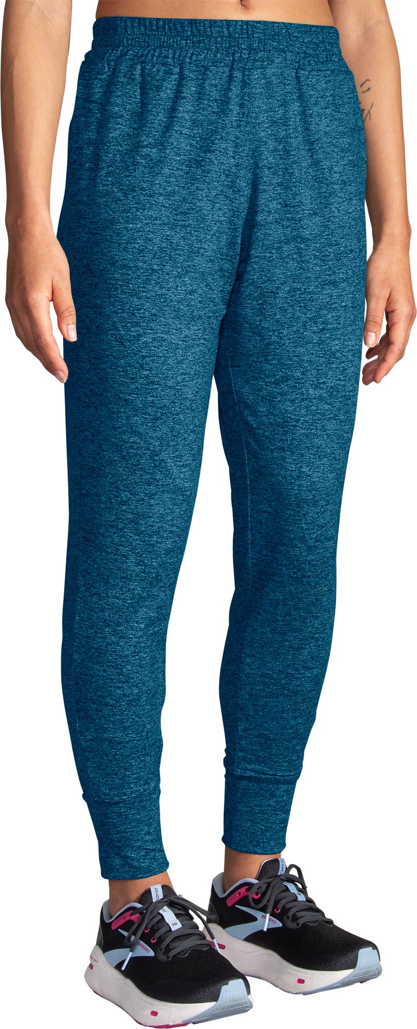 Brooks Women's Luxe Joggers product image