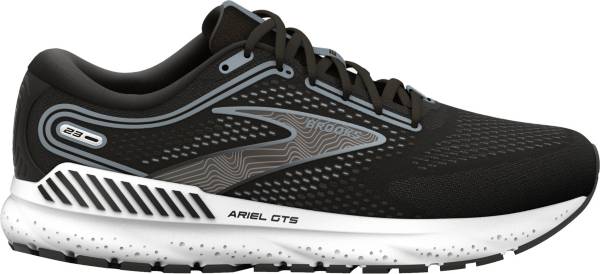 Brooks ariel shoes on sale sale