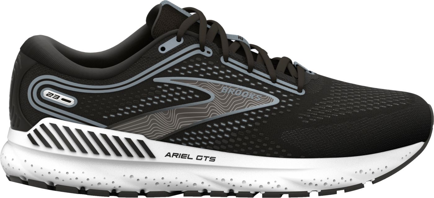 Ariel running shoes clearance