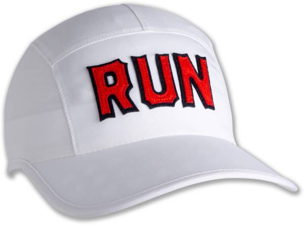 Brooks cheap run hat