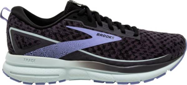 Brooks Women's Trace 3 Running Shoes