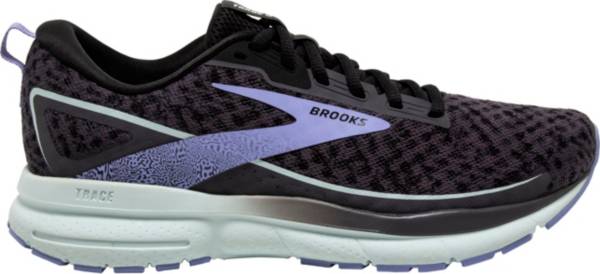 Cross Trainers for Women  Curbside Pickup Available at DICK'S