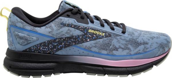 Brooks vapor best sale 3 womens