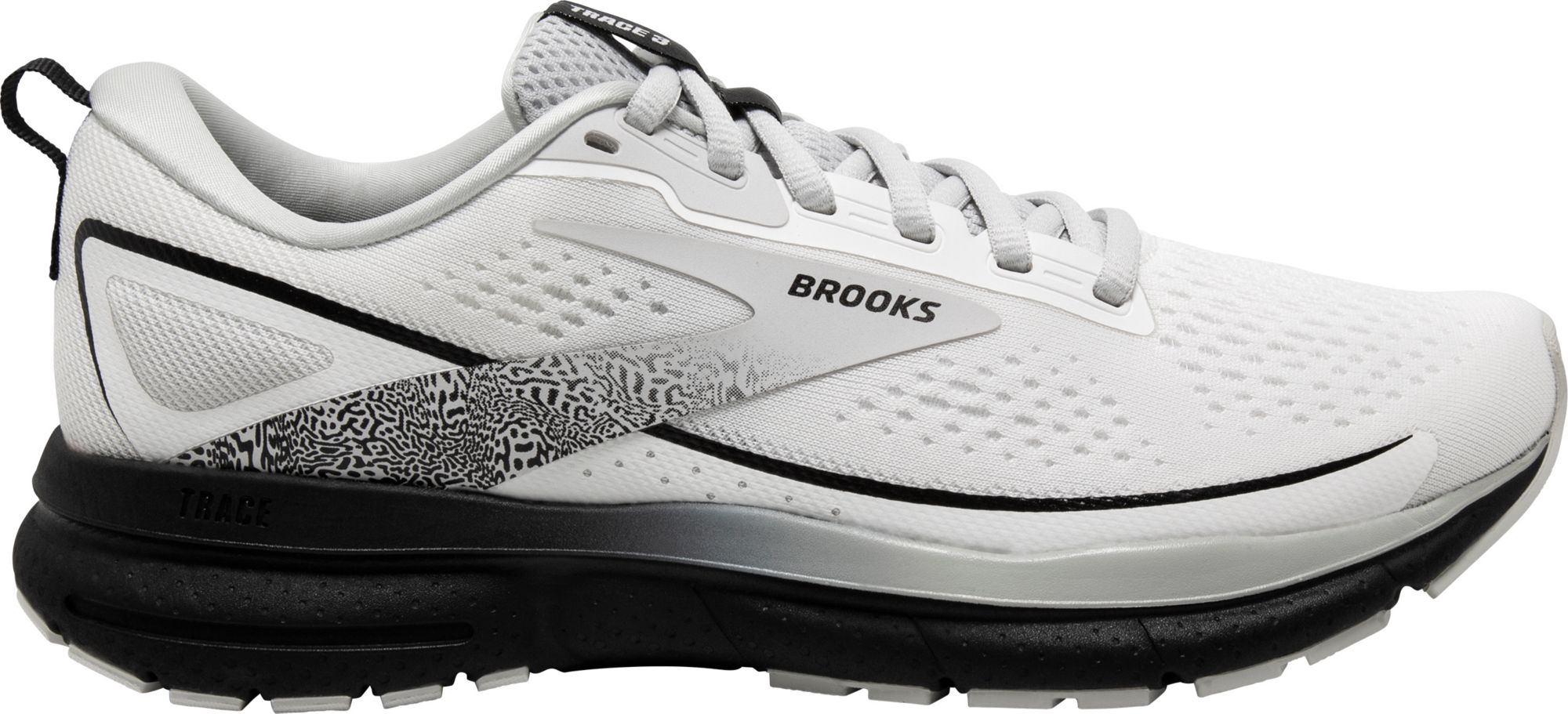 Brooks Women's Trace 3 Running Shoes product image