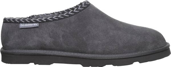 BEARPAW Men s Beau Slippers