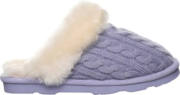 Bearpaw effie online