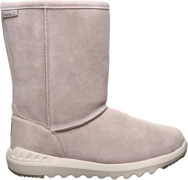 Dicks bearpaw clearance