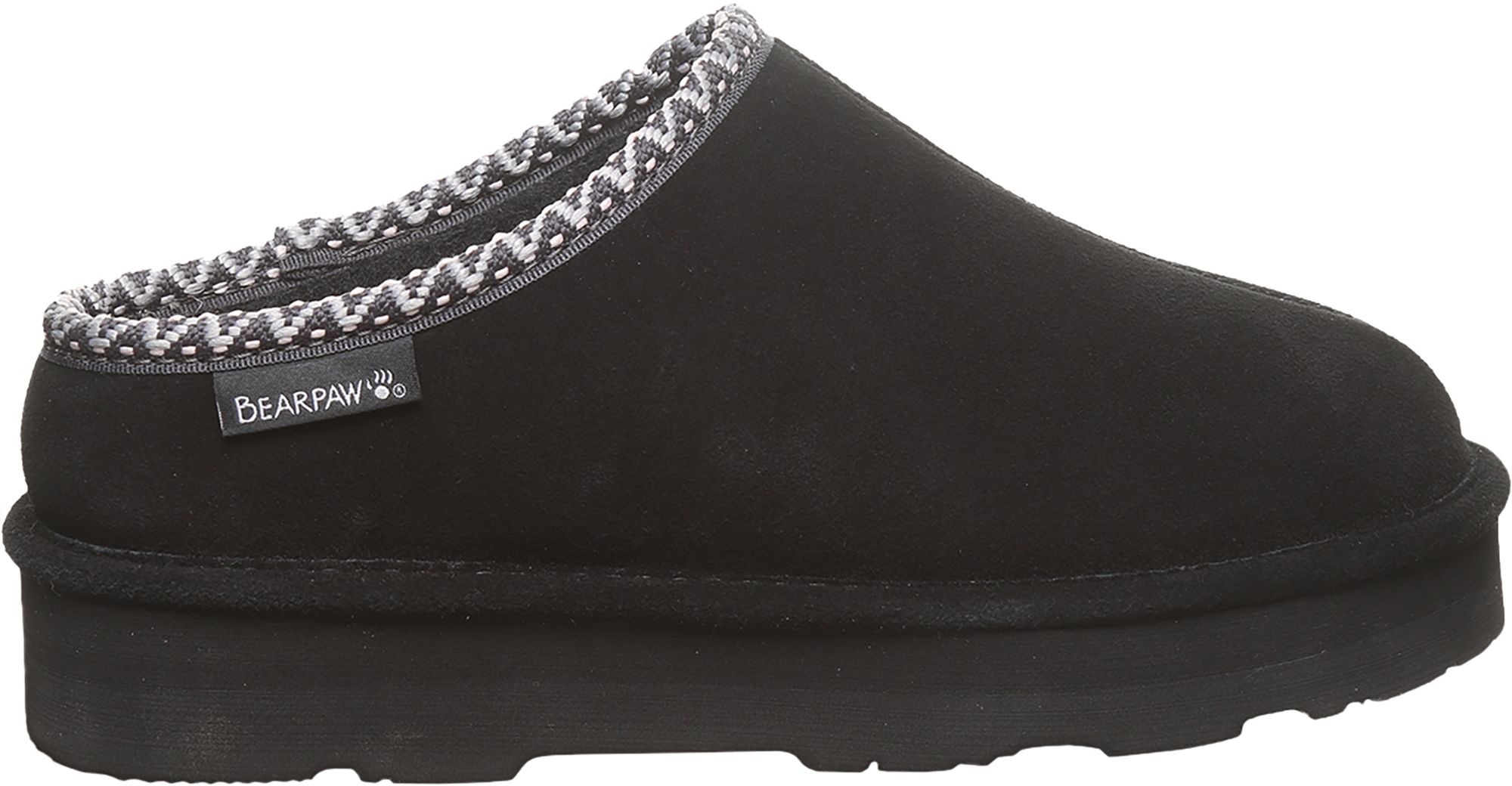 BEARPAW Women's Martis Slippers