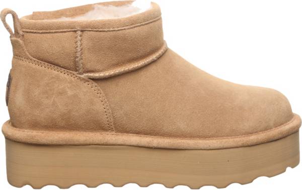 Bearpaw boots outlet canada online