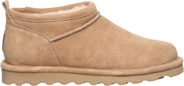 BEARPAW Women's Super Shorty Boots product image
