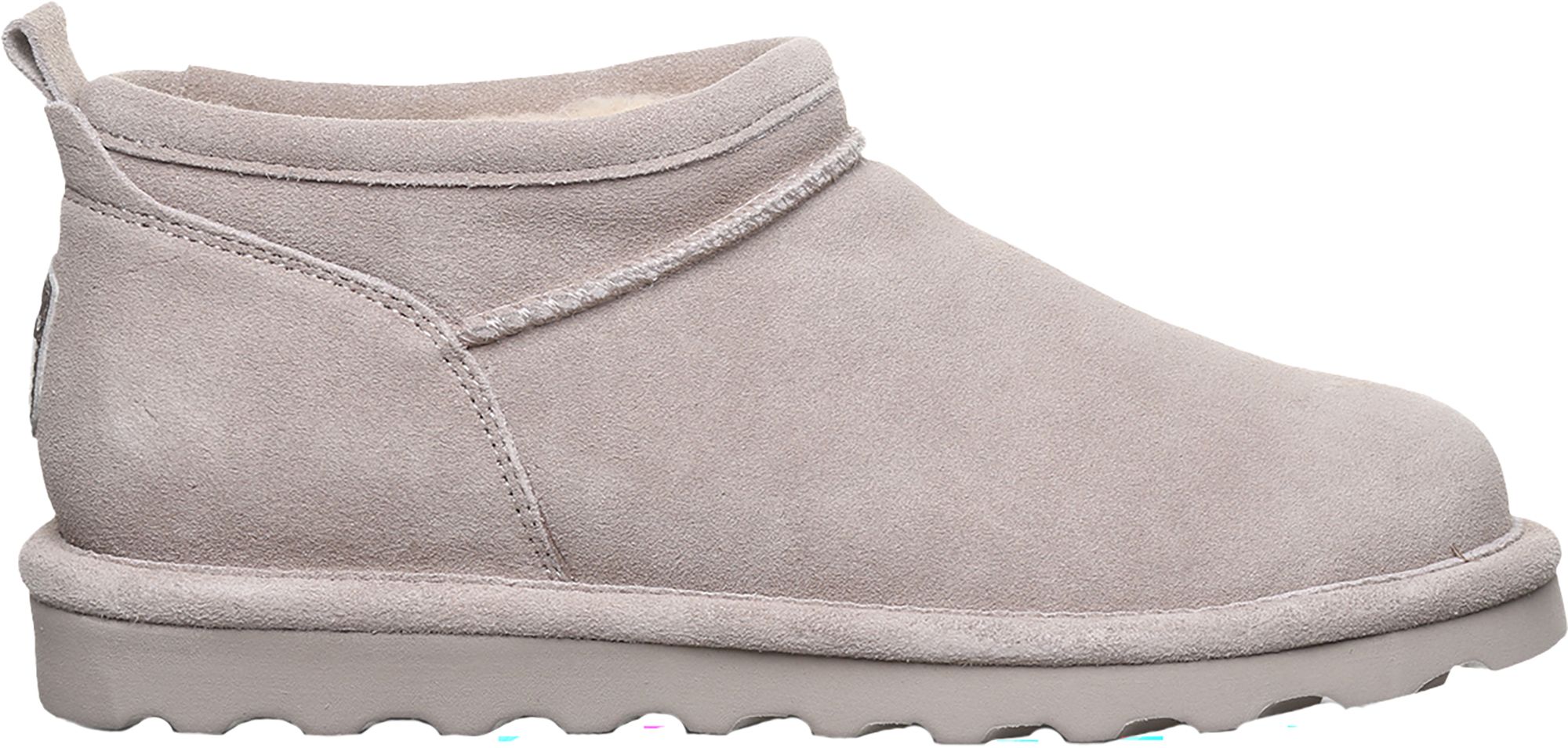 BEARPAW Women's Super Shorty Boots product image