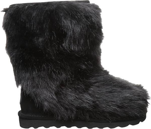 BEARPAW Women s Sasha Boots