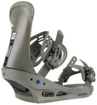 Burton Men's Freestyle Binding | Publiclands