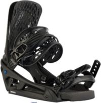 BURTON GENESIS 2017-2018 ビンディング　Mサイズ 24-25 2025 BURTON バートン GENESIS ジェネシス スノーボード