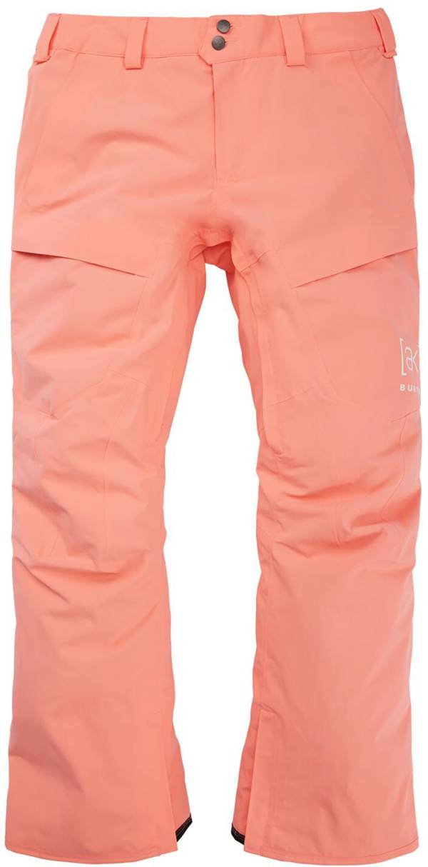 Burton Men's AK Swash GORE-TEX 2L Pants | Dick's Sporting Goods