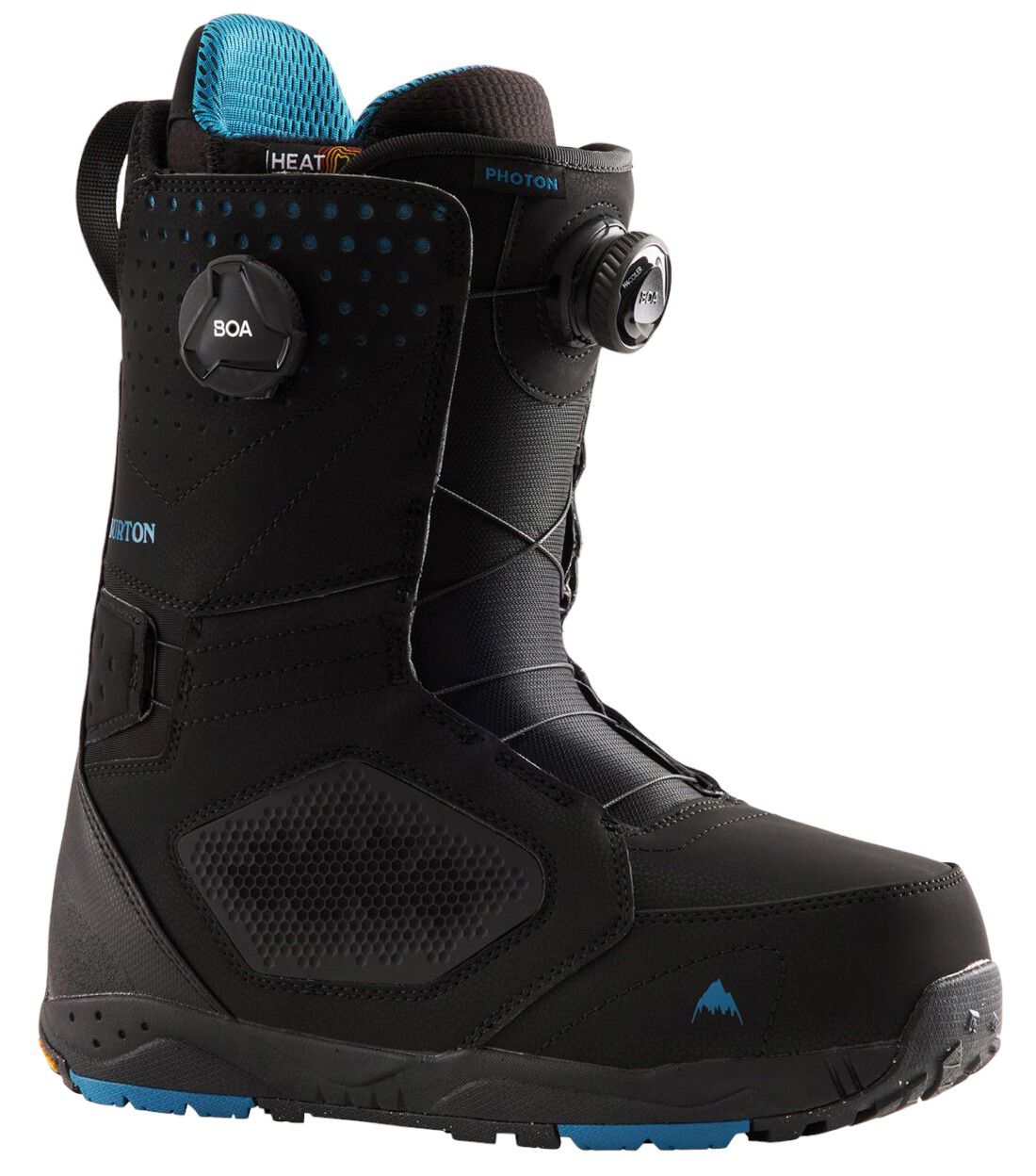 Burton Men's Photon Boa Snowboard Boot 2025 product image