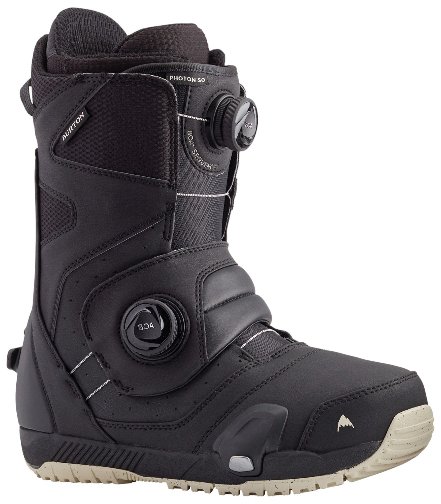 Burton Men's Photon Step On Boa Boot 2025 product image