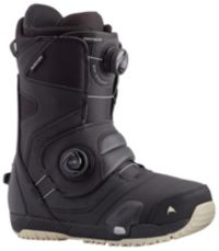 Burton Men's Photon Step On Boa Boot 2025 | Dick's Sporting Goods