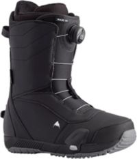 Burton Men's Ruler Step On Snowboard Boots 2024 | Publiclands