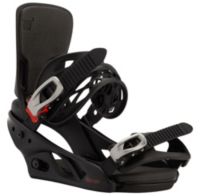 BURTON LeXA Re:Flex／バートンレクサリフレックス／Mサイズ Amazon.com : Burton Womens' Lexa Re:Flex Snowboard Bindings