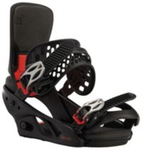 Burton Women's Lexa X Re:Flex Binding | Publiclands