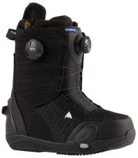 Burton Women's Ritual LTD Step On Boot | Dick's Sporting Goods