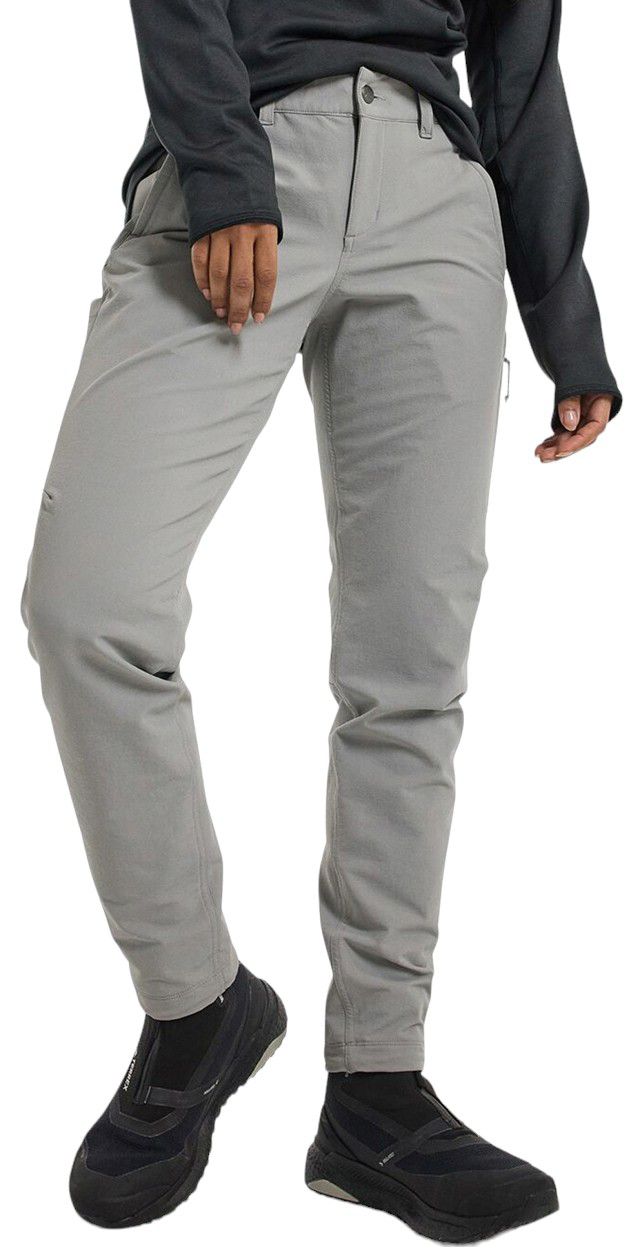 Burton Women's Stockrun Grid Pant product image