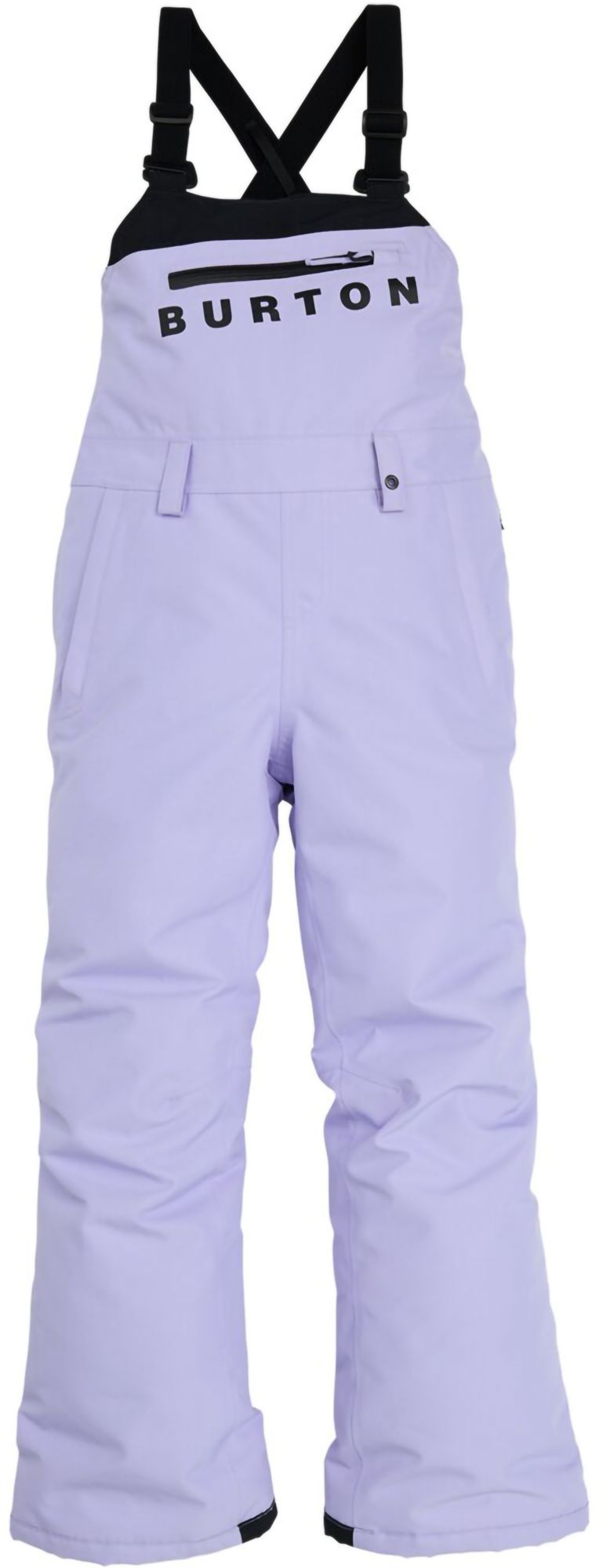 Burton Kids' Stark GORE-TEX 2L Bib Pants Dick's Sporting Goods
