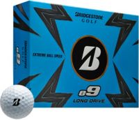BRIDGESTONE GOLF×BEAMS GOLF BEAMS GOLF (BEAMS GOLF) [Special order] BRIDGESTONE GOLF