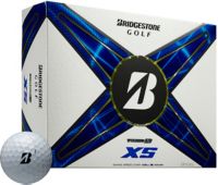 Bridgestone 2024 Tour B XS Golf Balls | Dick's Sporting Goods