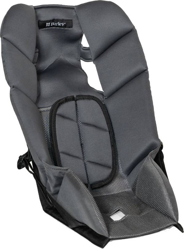 Burley Baby Snuggler 23 Seat Padding product image