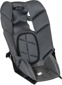 sgodde hängematte Segl XL E-Bike Prophete Geniesser 22.ETC.10 gorilla Size:63 - 65mm