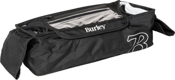 Burley Handlebar Console product image