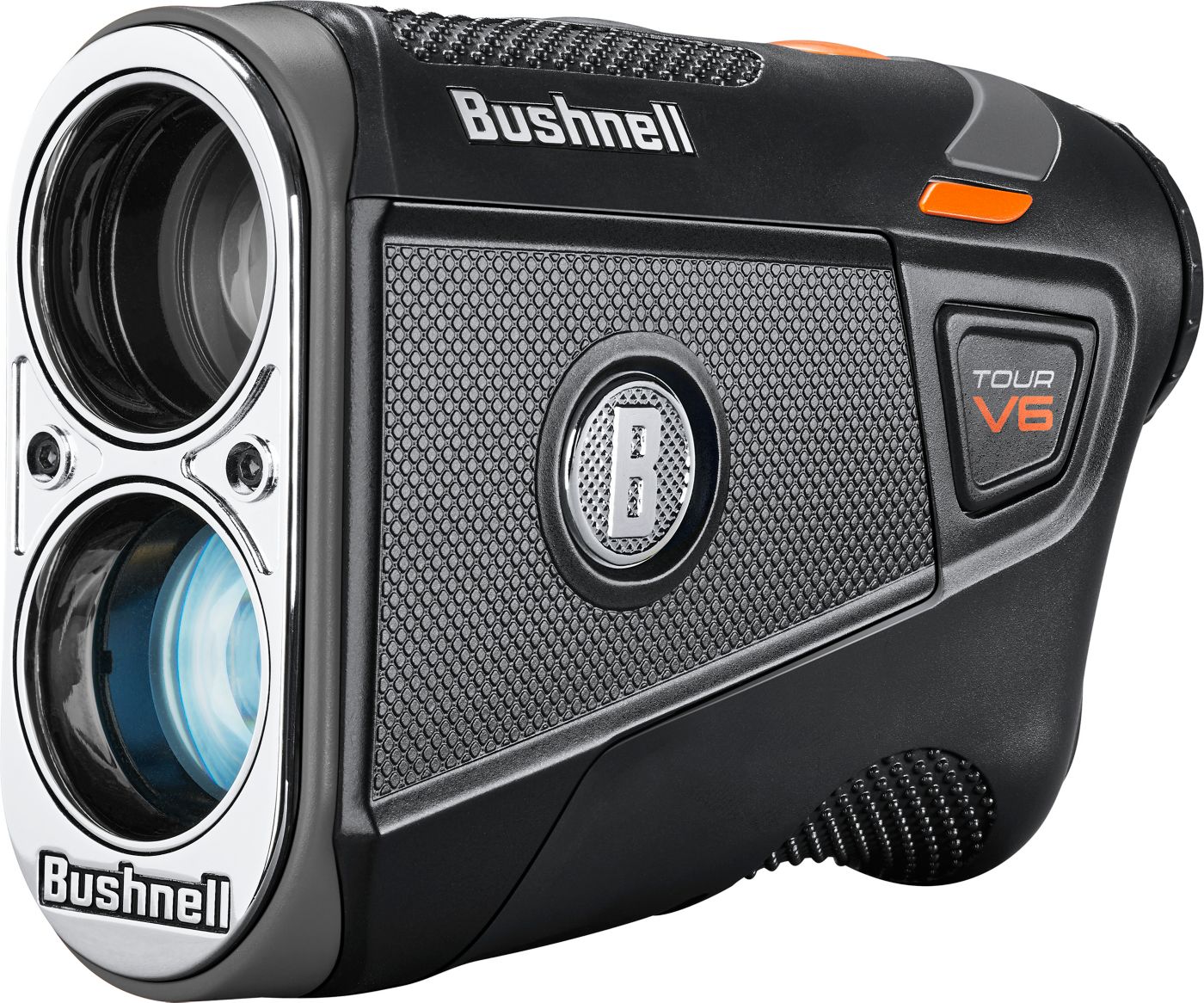 Popular Bushnell