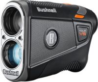 Bushnell Tour V6 Laser Rangefinder | Dick's Sporting Goods