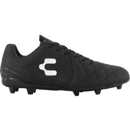 Charly パチューカ Charly Zinetik PFX FG Soccer Cleats | Dick's Sporting Goods