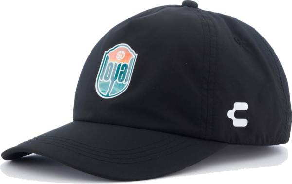 san diego loyal hat