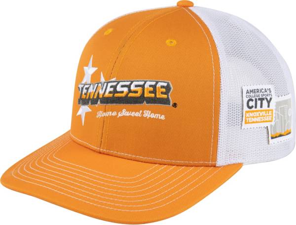 Tennessee Volunteers, Tennessee Men's Hats