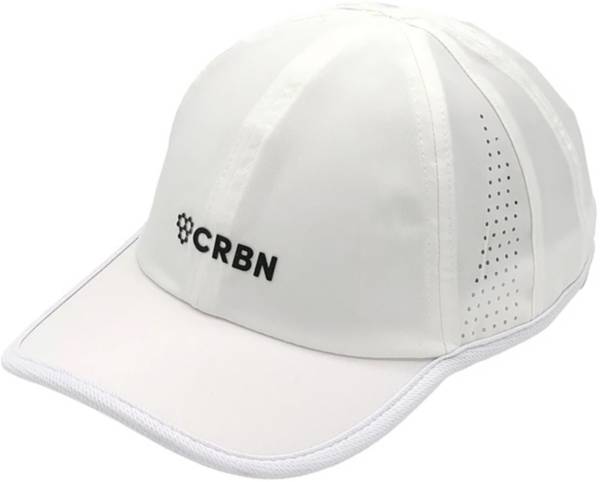 CRBN Pickleball Unleashed Performance Hat product image