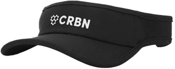 CRBN Pickleball Performance Visor product image