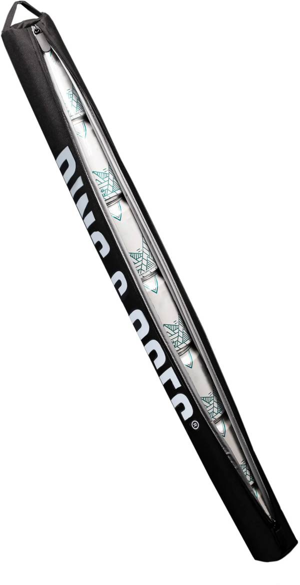 Pins & Aces Drink Sleeve Golf Galaxy