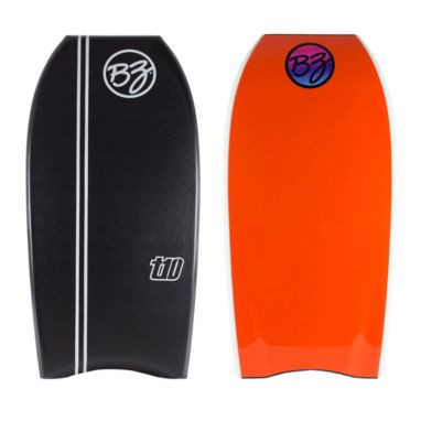 sorry, BZ T-10 Bodyboard is currently out of stock