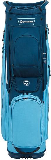 TaylorMade Women's 2023 Cart Lite Cart Bag product image