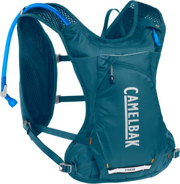 CamelBak Men's Chase Race 4 50 oz. Hydration Vest product image