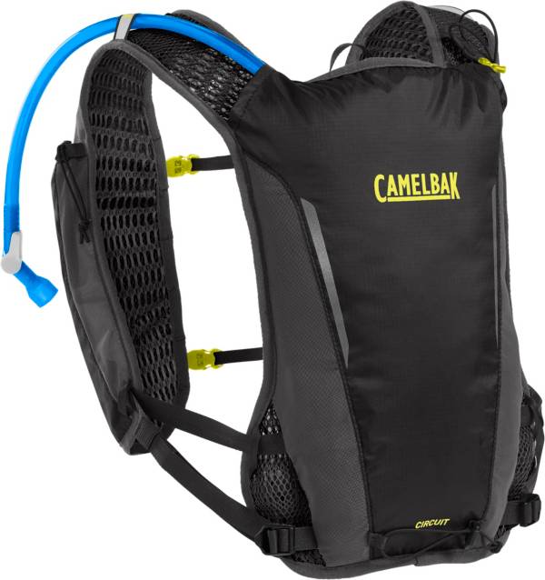 Camelbak Men's Circuit Run Hydration Vest 50oz product image