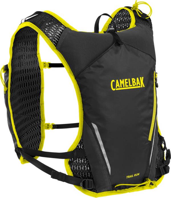 Camelbak Men's Trail Running Hydration Vest 34oz product image