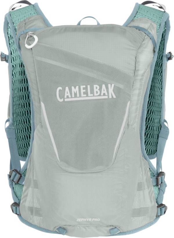 Camelbak Men's Zephyr Pro Hydration Vest 34oz product image